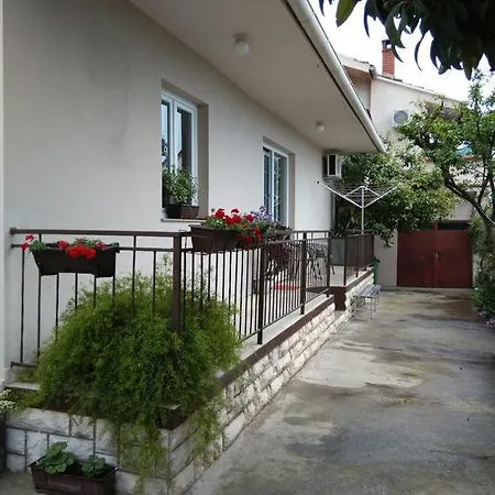Holiday House Jurin Zadar