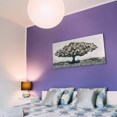 Holiday House Jurin Apartman *