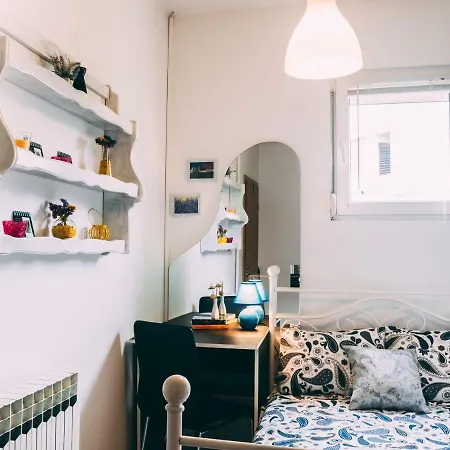 Holiday House Jurin Zadar