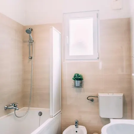Holiday House Jurin Zadar