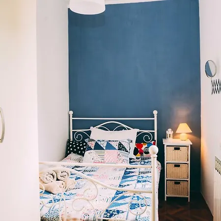 Holiday House Jurin Zadar