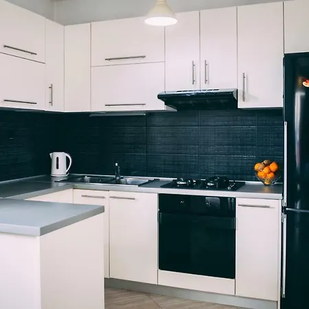 Holiday House Jurin * Zadar